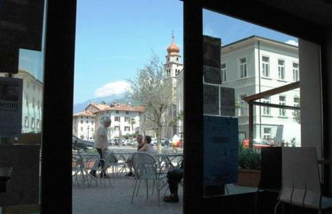 Residence Centrale - Photo 5