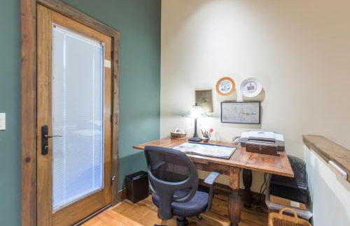 Mission Rock 1 - Foto 24