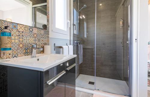 Villa's Pomar do Moinho - 5 minutes from Óbidos - Foto 13