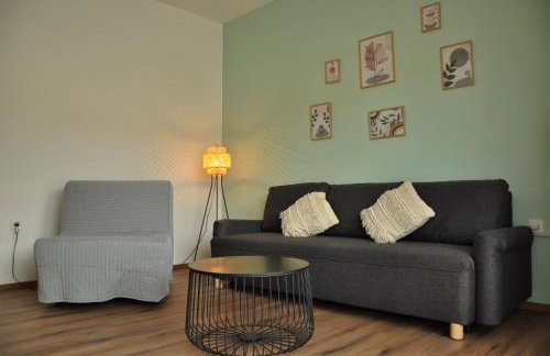 Jungle & Sea Boxavia - Foto 5