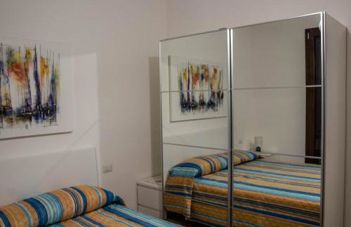 Li Uluzzi - Foto 16