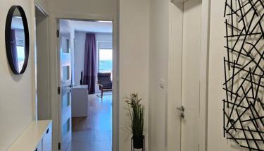 Apartments Zorka 2 - Foto 2