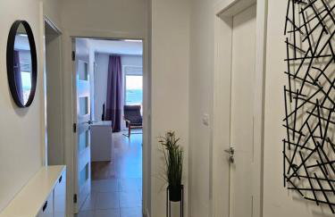 Apartments Zorka 2 - Foto 2