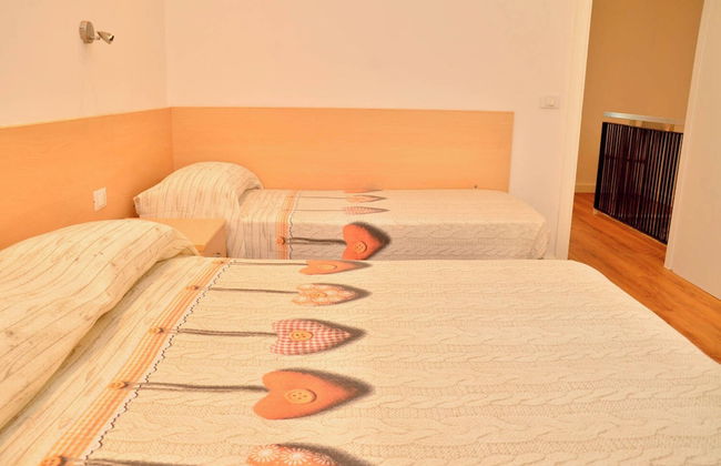 Elegant Villa Near the Beach - Beahost - Foto 7