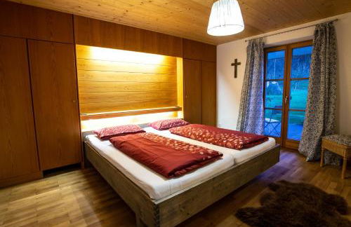 Haus Heufelder - Foto 18