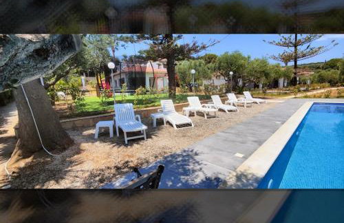 ArokariApartments - Foto 25