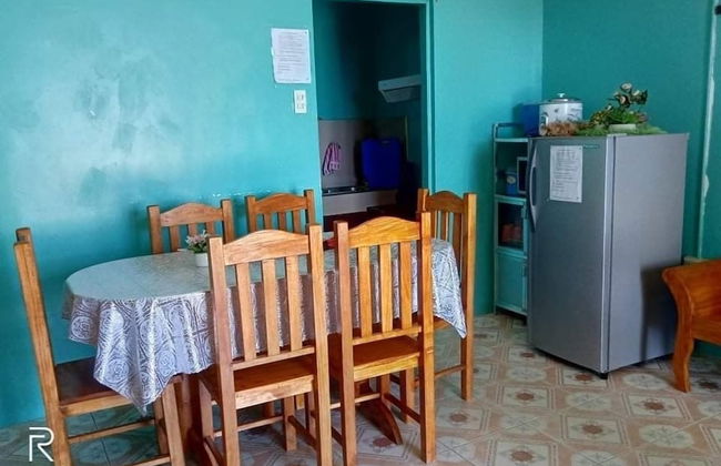 La Frezza Beach House - Foto 15