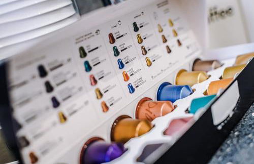 Host & Stay - The Georgian Quarters at Canning - Foto 40