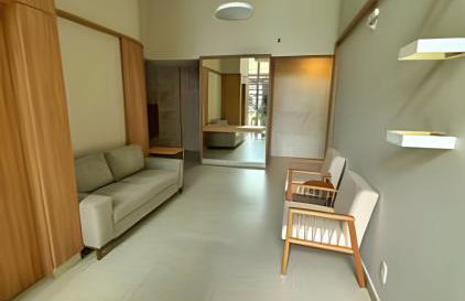 Apto 1 qto em Itapoã. Piscina e sauna - Foto 21