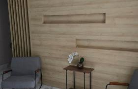 Apto Ipiranga 1 Quarto com vaga de garagem - Foto 50