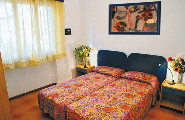 Lignano Riviera - Photo 6