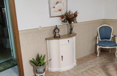 HOUSEMARIA - Photo 19