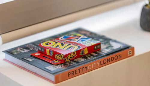 Soothing Studio Hideaway Tranquil Vibes Await - Foto 4