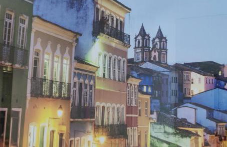 Vista Mar Apt 107 - Foto 10