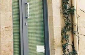 La Casaredda Guesthouse, 69-71 - Foto 36