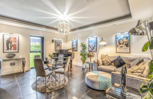 The Paddocks Retreat - Photo 8