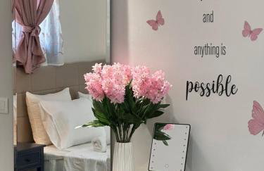Evas Home - Foto 31