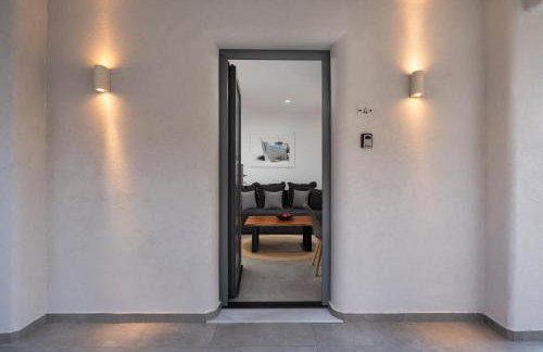 LyMaRou Collection - Photo 60