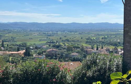 The 4 Senses Experience - Foto 50