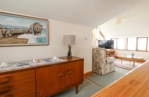 Old Higher Lighthouse Branscombe Lodge - Foto 11