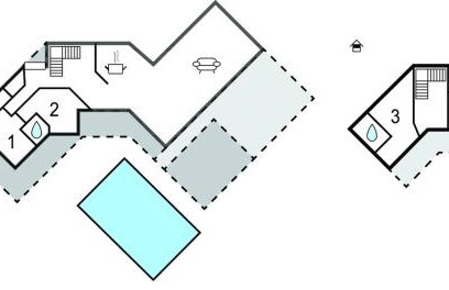 Villa Star - Foto 45