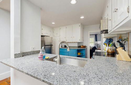 Seabreeze Manor - Foto 11