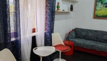 Casa Guen Parma - Photo 4