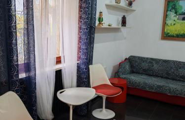 Casa Guen Parma - Photo 4