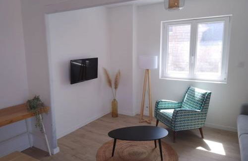 Maison familiale vue mer - Foto 21