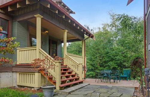 3 Bed 3 Bath Vacation home in Eastsound - Foto 31