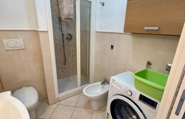 Monolocale Eco del Mare - Foto 6