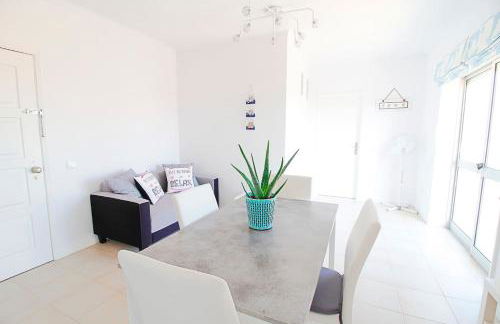 RiaMar - Praia da Vagueira - Foto 9