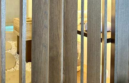 Agnadema Apartments - Foto 65