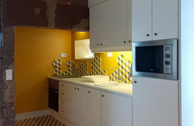 Apartamentos Ázera - Laura Ázera - Photo 8