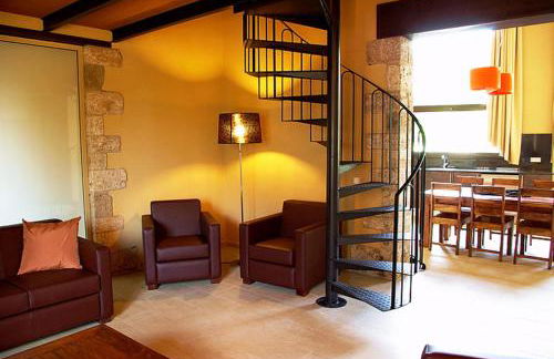 L'Arcada de Fares - Foto 98