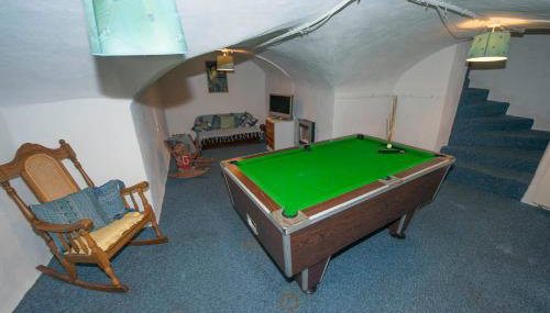 Buttercup Cottage - Foto 2