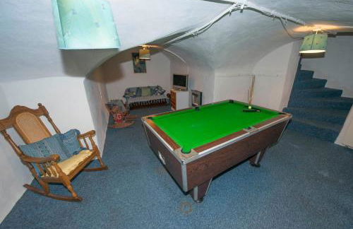 Buttercup Cottage - Foto 2