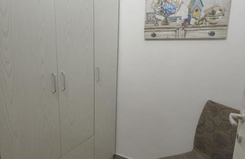 Cocciu d'amuri - Foto 25