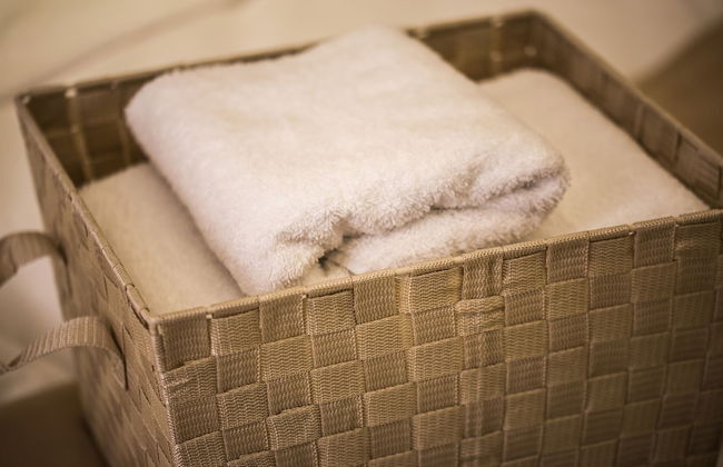 Jean De Valette Boutique Living - Foto 10