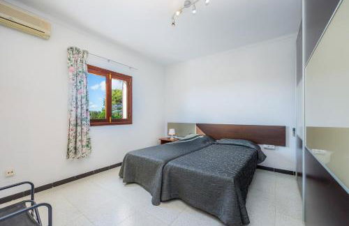 Casa Sanso - Foto 21