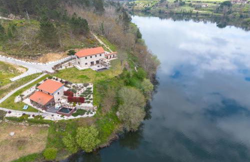 Quinta da Azenha - Foto 51