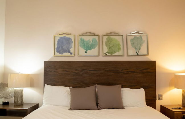 Playa Blanca Premier Resort I - Foto 12