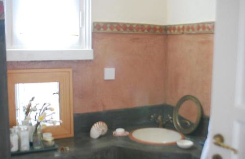 Almyra Kythera - Foto 24