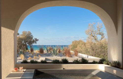 Dyo Beach Suites - Foto 48