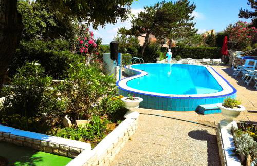 Family apartments K&M - Photo 7