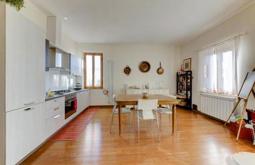 B&B Il Ramaiolo - Foto 28