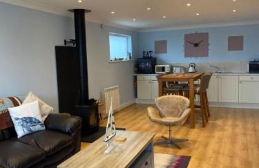 Bennett's End - Foto 1