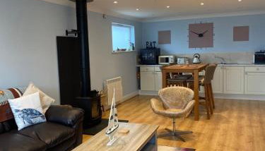 Bennett's End - Photo 1