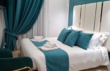 The Sweet Spot - Photo 63