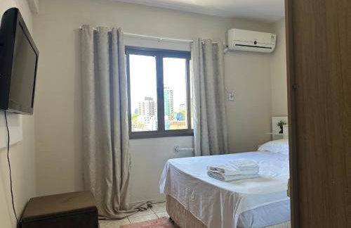 Apartamentos Nadai 301 - Foto 27